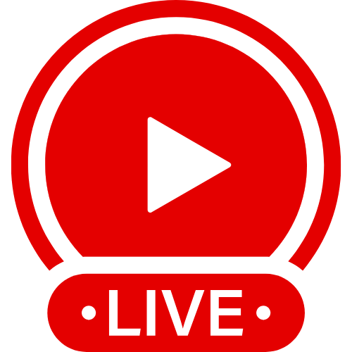 She Male Fucks Girl | Live Webcam Shows & Interactive Adult Entertainment